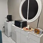Mergellina Luxury * Naples