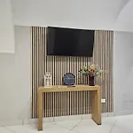 Mergellina Luxury *