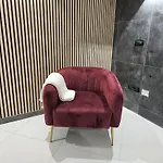 Mergellina Luxury Couette-café Naples