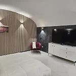 Mergellina Luxury *