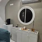 Mergellina Luxury Naples